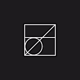 Bozh Studio logo