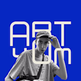 Artyom Aghinyan
