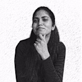 Swathi Palanisamy