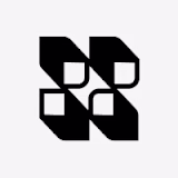 Cubecho Studio logo