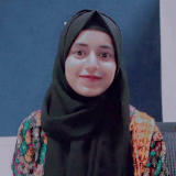 Maryam Khalil