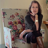 Sally-Ann Niven