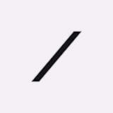 Numinous Agency logo