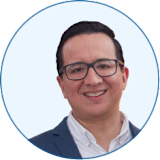 Raúl Ayala