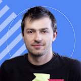 Martin Tonev