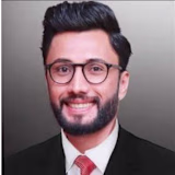 Basit Ali