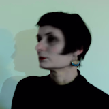 Mireille Moga