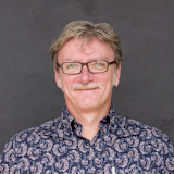 Pablo Caravaca