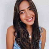 Patricia Cuenca