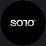 SOLO logo