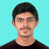 Rishi Savla