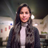 Rao Fauzia Chauhan