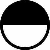 Ahmad → Framer Dev