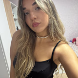 Alexandra Dimitrova