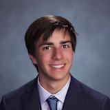 Gabriel Garino