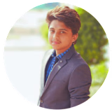 Bilal Siddique