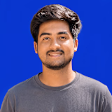 Tousif Ahmed