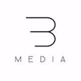 Berg Media