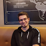 Olçar Erdem Şahin