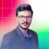 Hasnat Hannan Tamim