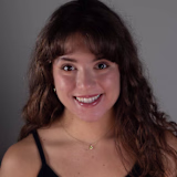 Emma E