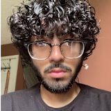 Mohammed Huzaifa