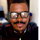 John  Igbogbo