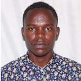 Nickson Mwaniki
