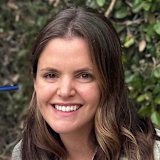 Jessica Albers