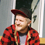 Mike Harmer