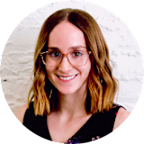 Lila Gyory