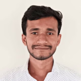 Shailesh Dhandhukiya