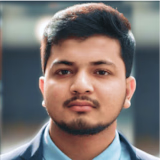 Muzammil Mahida