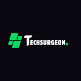 Techsurgeon Agency