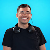 Rafael Renzon Payumo