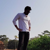 Aishwarya Pandey