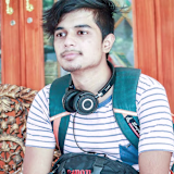 Tayyab Khan