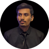 Muhammad Hunzalah Shakeel
