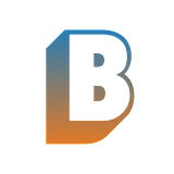 Bestomer logo