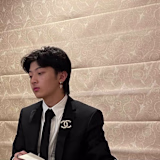 Max Zhou