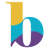 Baboom Marketing logo