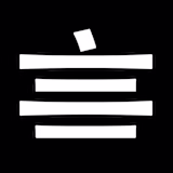 NAMUBA media