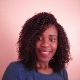 Angela Wafula