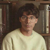 mohammd saud
