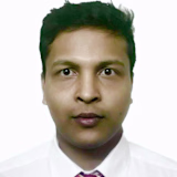 Faizul Karim