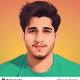 Hamza Sarwar