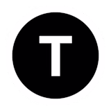 TERDSGN logo