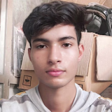 Abdul Samad  Farooqui