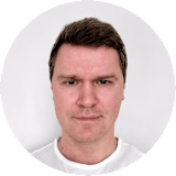Andrei R.