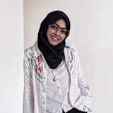 Faheema  C
